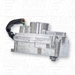 6.7L Dodge Cummins HE351VE Turbocharger Actuator (FOR YEARS 2007 - 2012 ONLY) - R2837675-FS