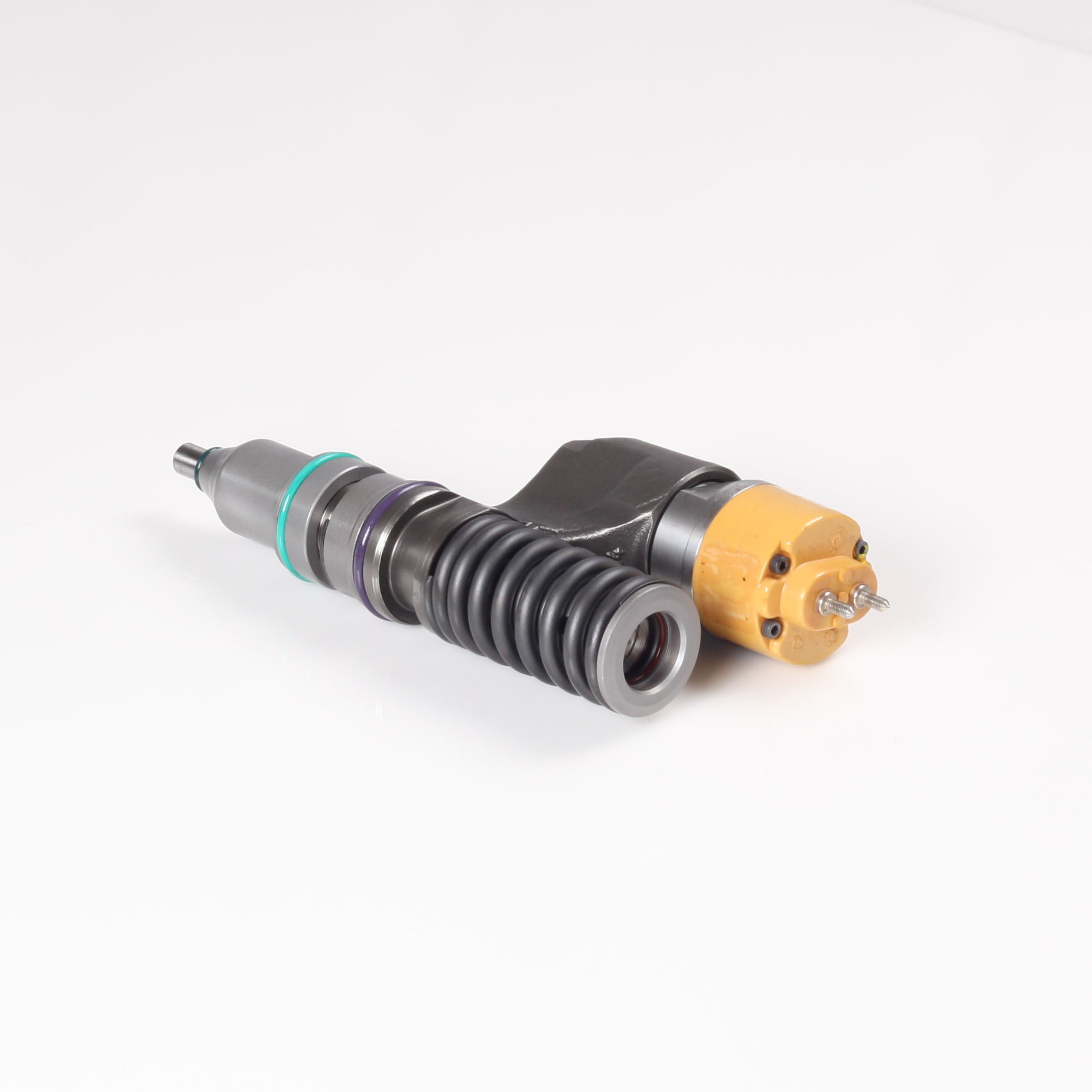 CAT 3176 / C10 Injector 10R1256
