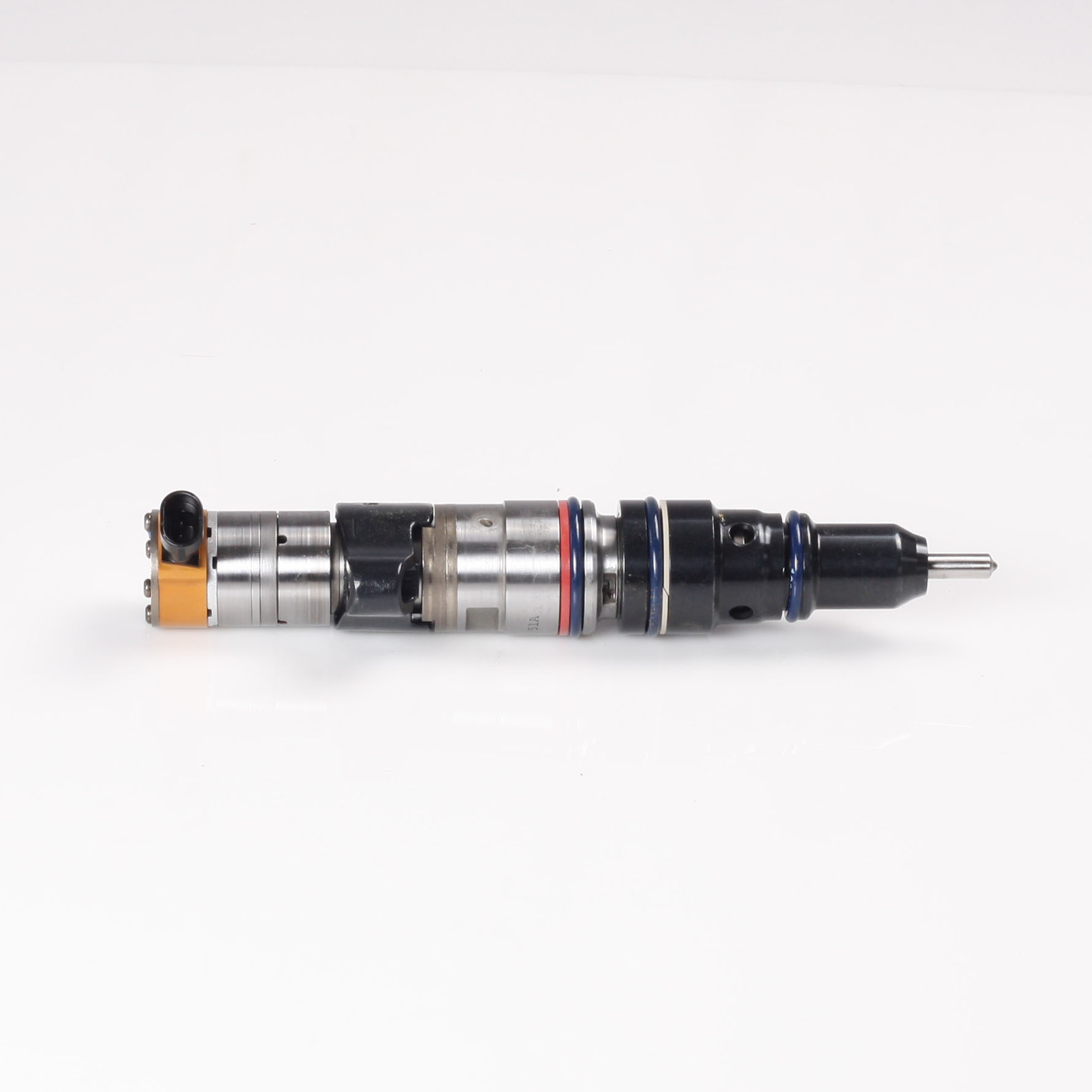 CAT Injector 10R4761