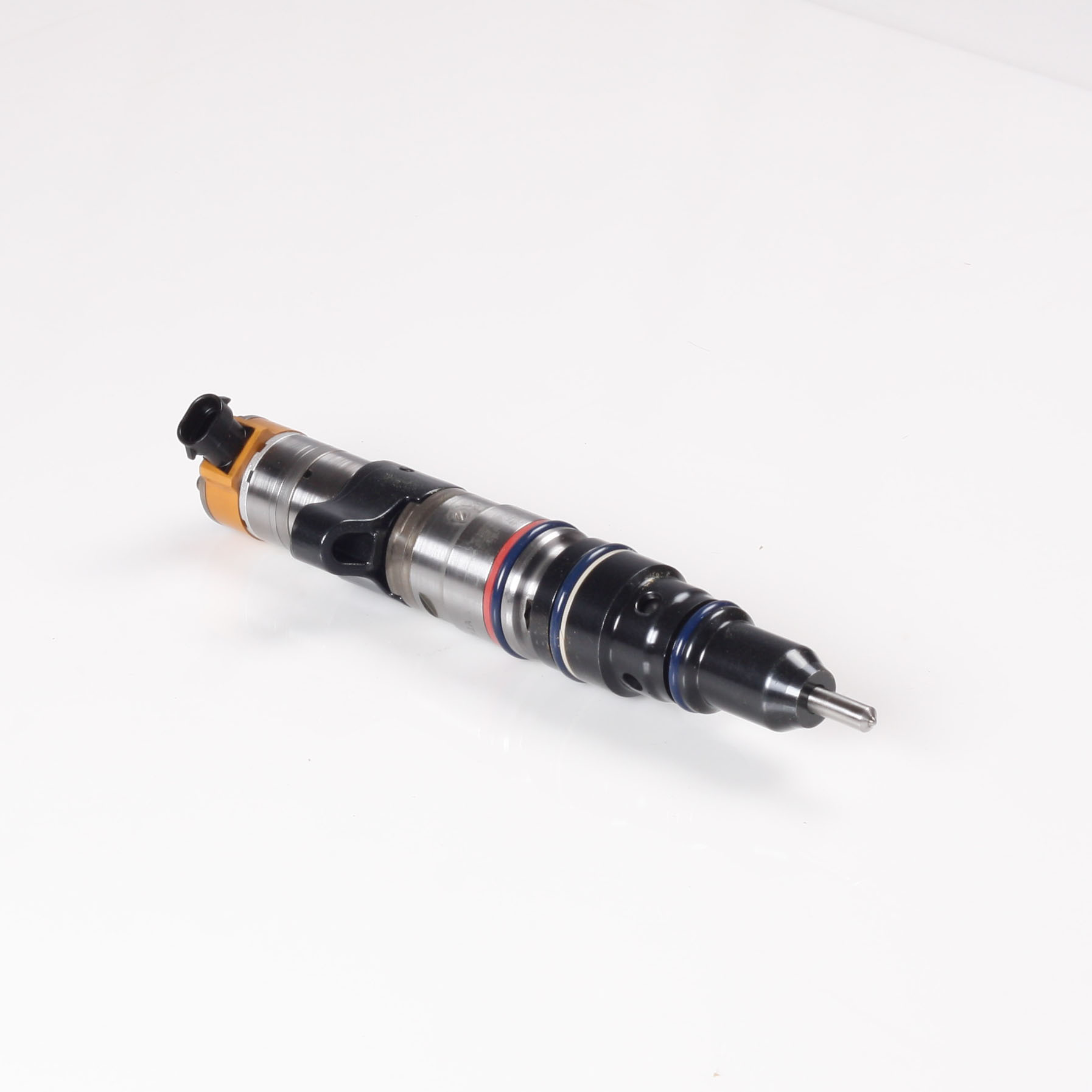 CAT Injector 10R4761