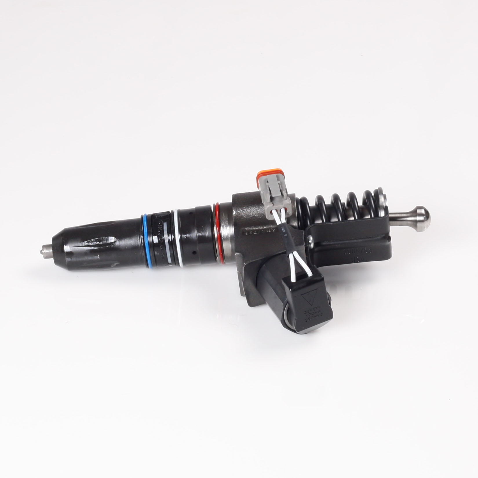 M11 Injector Remanufactured Fuel Injector for Cummins M11 Engines