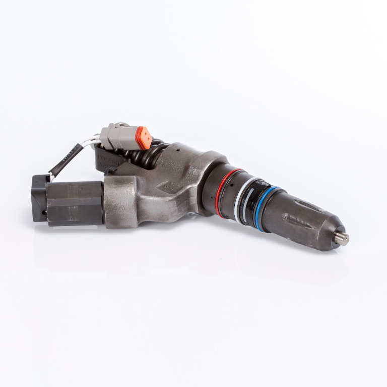 Celect Injector Cummins Celect Injector 3652542
