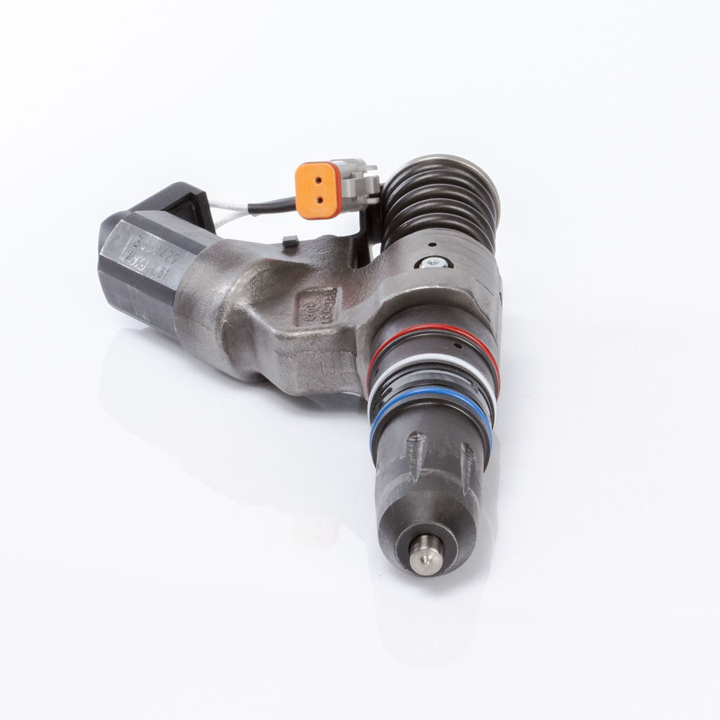 Celect Injector Cummins Celect N14 Injector 3411767
