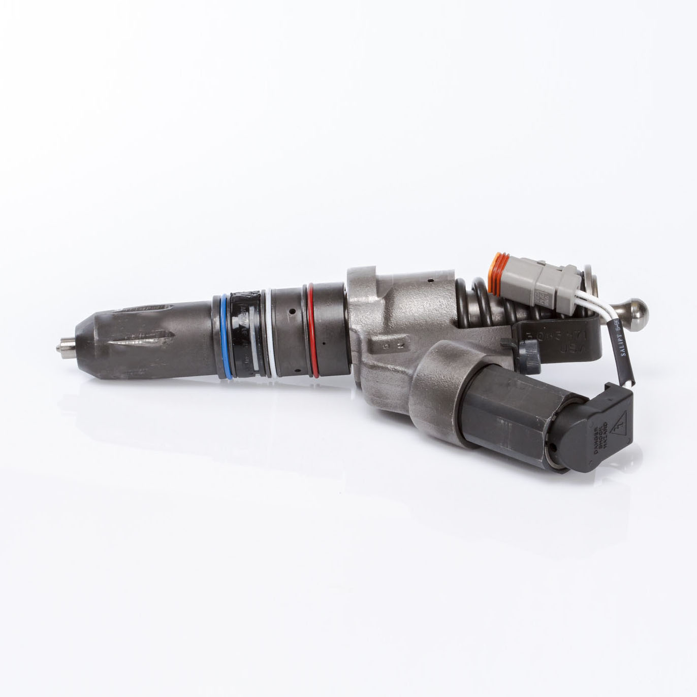 Celect Injector Cummins Celect N14 Injector 3411765
