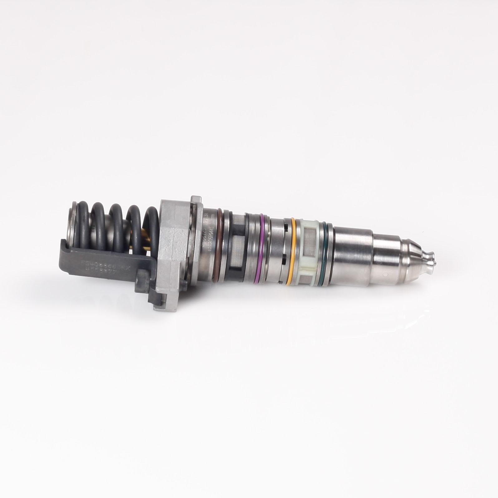 Cummins - Cummins ISX Injector 4088665RX #FS4088665RX