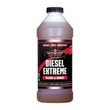 Diesel Extreme (32oz) Diesel, fuel, treatment, additive, hot, shot, secret, diesel extreme, fuel treatment, diesel fuel,Hot Shots Secret