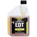 Everyday Diesel Treatment - EDT (16oz) - FSHSSEDT16ZSP
