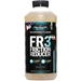 FR3 Friction Reducer (32oz) - FSHSSFR332Z
