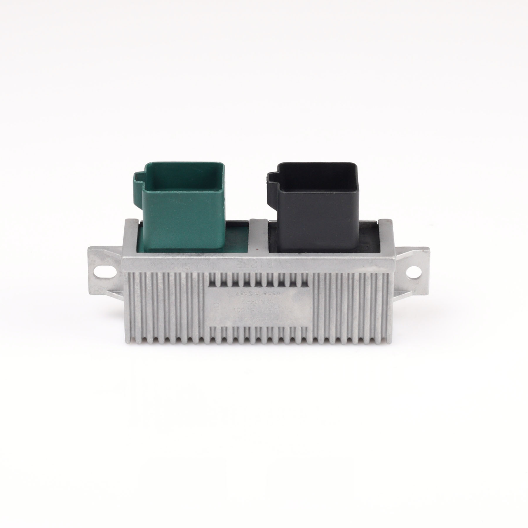 Ford Glow Plug Module Ford Power Stroke Glow Plug Control Module | YC3Z12B533AA | RAEDiesel.com