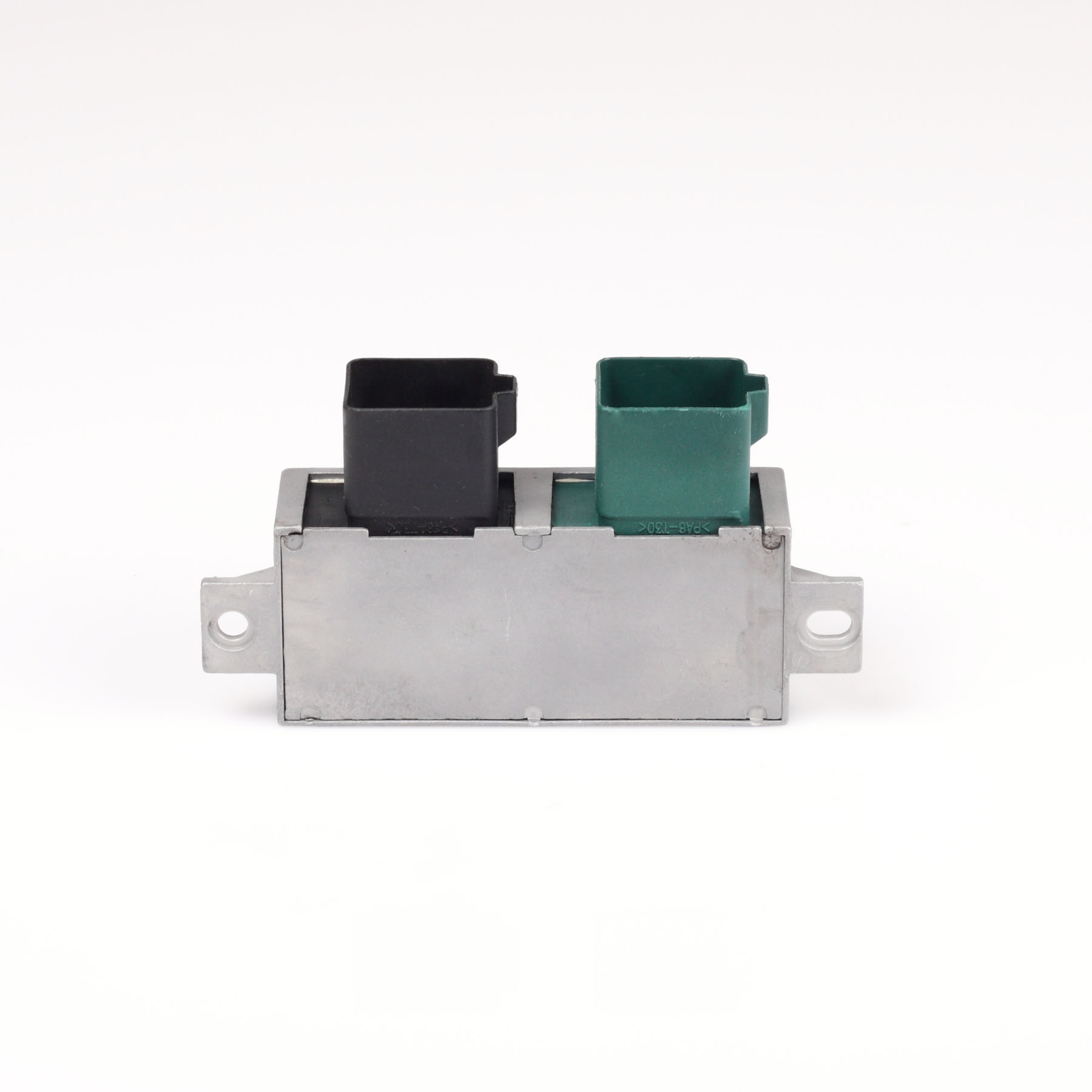 Ford Glow Plug Module Ford Power Stroke Glow Plug Control Module | YC3Z12B533AA | RAEDiesel.com