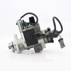 GM 6.5L Fuel Injection Pump (1994-2000) DS4-5288, 5459, 5521, 5942, 10238969, 12552621, 12561307, 17800077, 12561405, 12558156, 17800114, 19208317, 19208315, 10225930, GM, GMC, Chevy, chevrolet, 6.5, 6.5l, 6.5 liter, 1994, 1995, 1996, 1997, 1998, 1999, 2000, pmd,