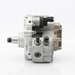 Remanufactured GM Duramax 6.6L CP3 Fuel Injection Pump