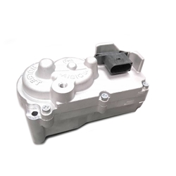 Remanufactured R5579127 Holset HE300VG Turbocharger Actuator 2013-2019 6.7l, 6.7l turbo actuator, he351ve, turbo, turbocharger, actuator, turbo actuator, 2837675, 2882075, 3770973, H8350112R, dodge, ram, 2500, 3500, cummins, diesel, 2007, 2008, 2009, 2010, 2011, 2012, 2013, 2014, 2015, 2016, 2017, 2018, 4032805, 4032772, 4034315, 4034309HX, 68307025AA
