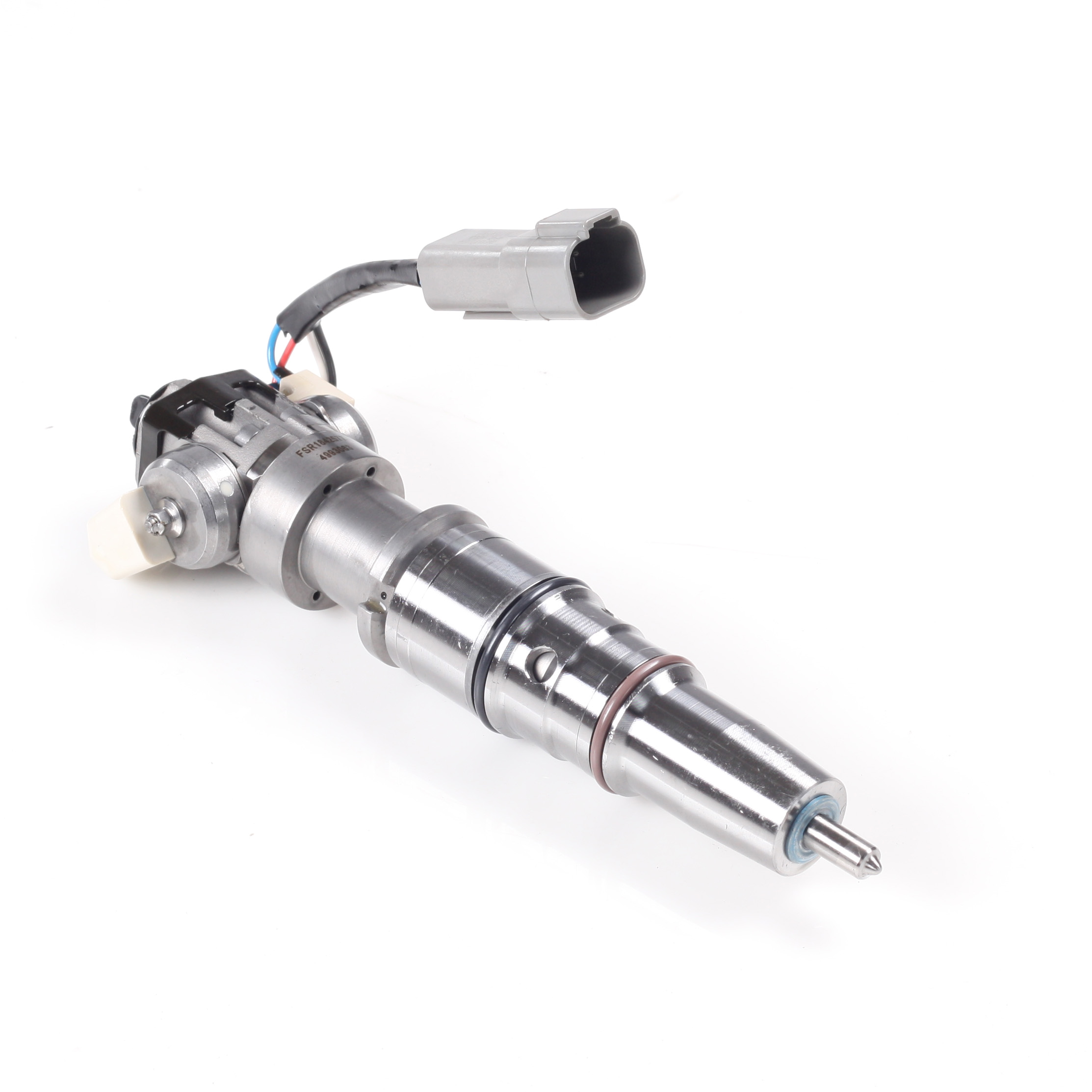 Navistar MaxxForce DT Injector 1884057C92