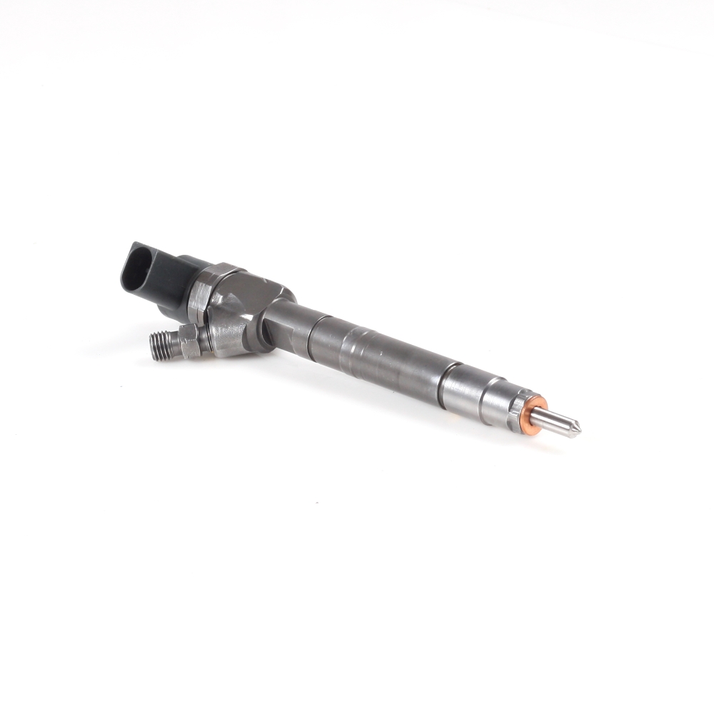 Sprinter Engine Injector 2000-2003 Sprinter Fuel Injector
