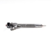Injector for a 2.7L Sprinter side 1