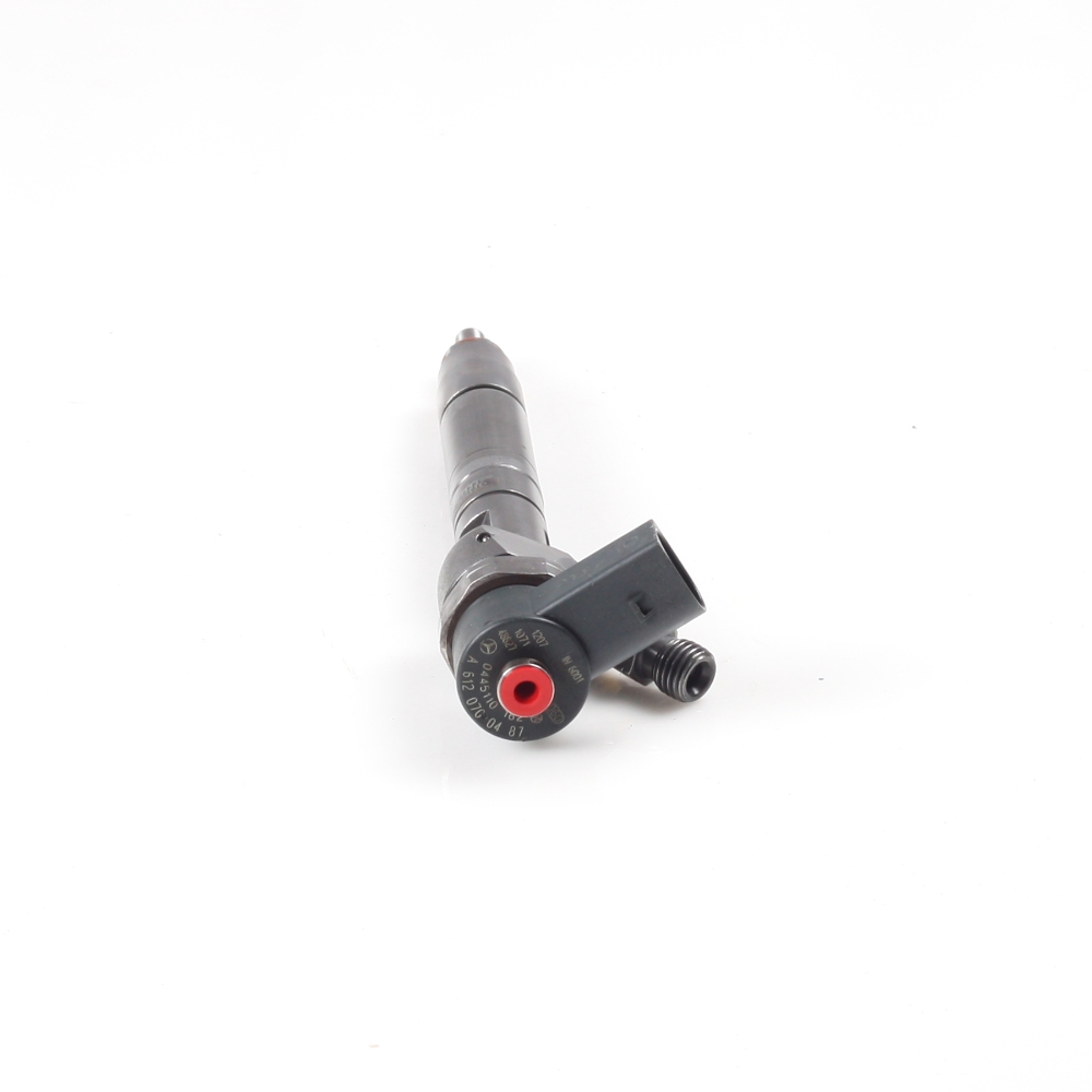 Sprinter Engine Injector 2000-2003 Sprinter Fuel Injector