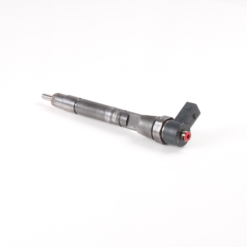 Sprinter Injectors 2000-2003 Sprinter Fuel Injector