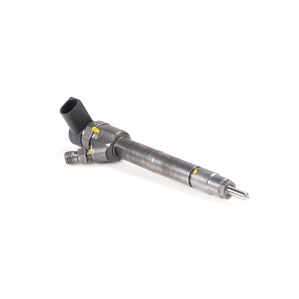 Sprinter Injectors Sprinter 2.7L Injector 2004-2006