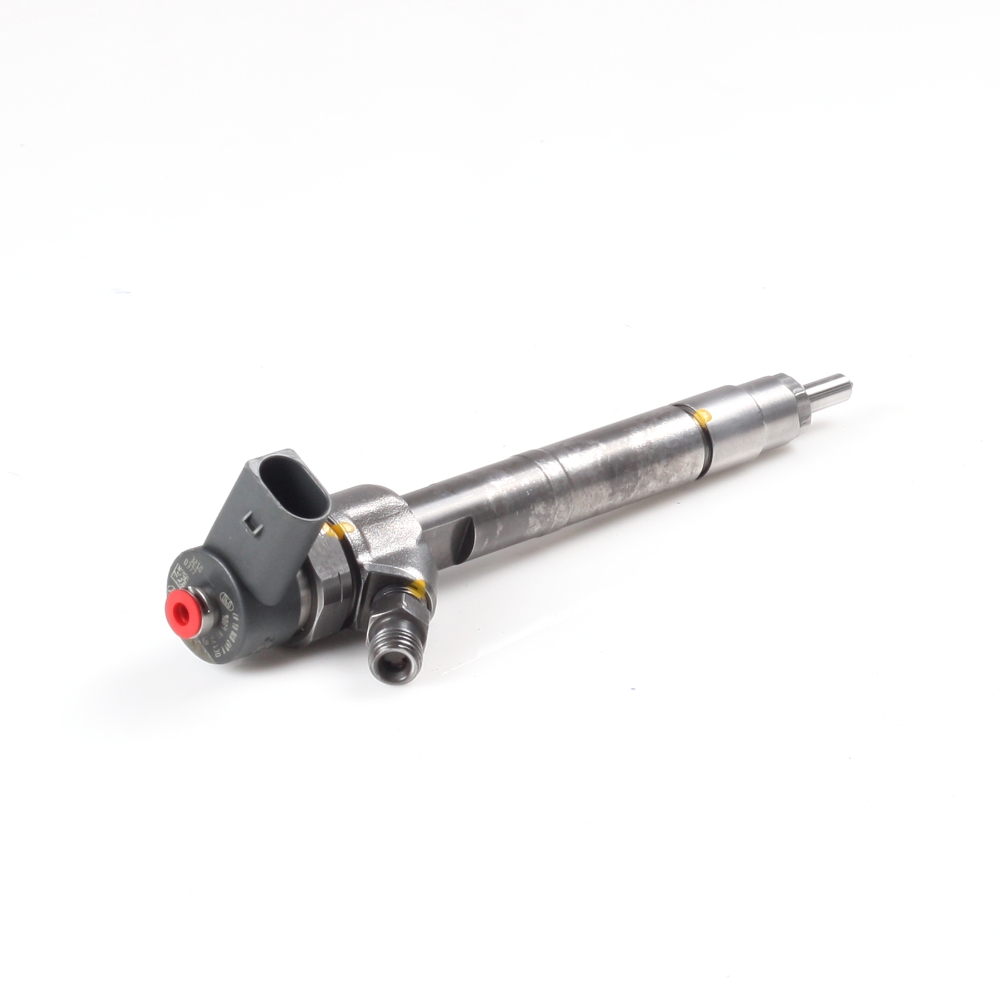 Sprinter Engine Injector Sprinter 2.7L Injector 2004-2006