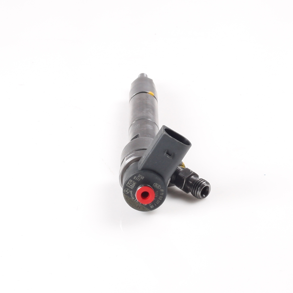 Sprinter Engine Injector Sprinter 2.7L Injector 2004-2006