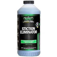 Stiction Eliminator (32oz) diesel, stiction, elminiator, oil, treatment, additive, hot, shot, secret, diesel extreme, fuel treatment, diesel fuel,Hot Shot's Secret